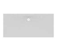 Baignoire de douche rectangulaire Ideal Standard Ultra Flat S 1700 x 800 x 30...