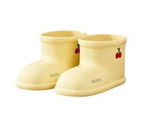 Baignoire de pieds, avec points de massage, économie d'eau et antidérapant, baignoire amusante pour faire tremper les pieds, lavage de la maison, chambre, salle de bain, salon, appartement, résidence