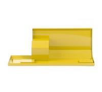 Baignoire De Récolte Copeaux pour Le Tour Pd 400 PROXXON 24402