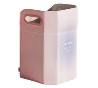 Baignoire De Trempage Des Pieds Pliables - Bassin De Bain À Pied Portable Spa, Pieds Pliables Trempage Baignoire | Pief De Seaux Pliables Pour Les Soins, La Pédicure Et Le Soulagement Du Stress