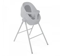 Baignoire-Douche Bubble Nest Cool Grey - Chicco