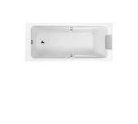 Jacob Delafon Baignoire Droite 170 X 70 Odéon up