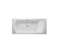 Baignoire droite 180 X 80 Ove acrylique