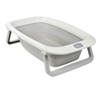 BEABA - Baignoire Eazy Pop Gris velours