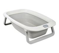 Baignoire Eazy Pop Gris velours VELVET GREY G