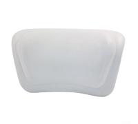 Baignoire ergonomique avec ventouses antidérapantes pour un confort et une relaxation ultimes dans votre baignoire