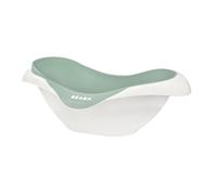 Beaba - Baignoire Camélé’O - Vert Sauge