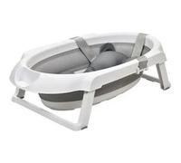 Baignoire et Réducteur Luigi gris Gris G
