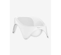Baignoire évolutive 2 en 1 ANGELCARE blanc TU