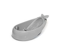 Skip Hop SH235060-INTL baignoire pour bébés Gris