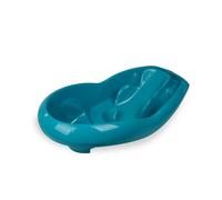 Baignoire évolutive lagon émeraude TU