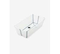 Baignoire Flexi Bath blanc TU