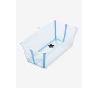 Baignoire Flexi Bath ocean blue TU