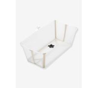STOKKE - Stokke Flexi Bath Sandy Beige