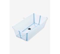 Stokke - Baignoire pliable Flexi Bath X-Large - Ocean Blue