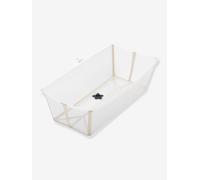 STOKKE - Stokke Flexi Bath X-Large Sandy Beige