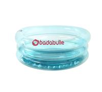 Badabulle - Baignoire gonflable Lagon