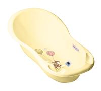 Baignoire grande 102cm Forest Fairy jaune