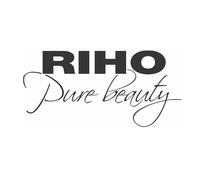 Baignoire Ilot Riho Bilbao 1700x800mm Glossy Custom Color B118001R99
