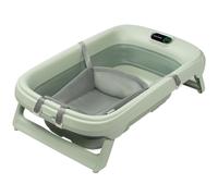 Baignoire Indigo Plus Sage Green