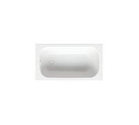 Baignoire LaBette 1300000 130 x 70 x 39 cm, blanc