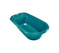 THERMOBABY Baignoire luxe - Vert emeraude vert TU