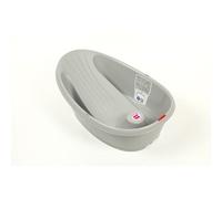 Baignoire Onda Baby Gris Gris