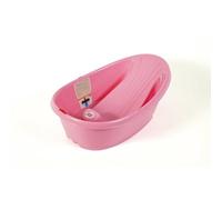 Baignoire Onda Baby Rose Vif - Rose Vif Rose