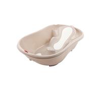 Baignoire Onda Evolution Taupe