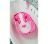 Baignoire Onda Evolution Vert De Ok Baby