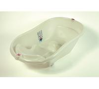 Baignoire Onda New Blanche