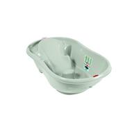 Baignoire Onda Sans Support Gris Gris