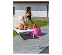 Baignoire Opla Blanc De Ok Baby