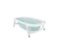 BADABULLE - Baignoire pliable
