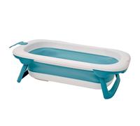 Baignoire Pliable Balnea Blanc TU