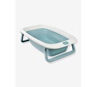Baignoire pliable Eazy Pop baltic blue TU
