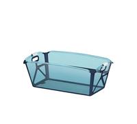 Baignoire pliable Oasis Jané