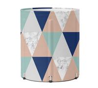 Baignoire pliable portative, baignoire de trempage autoportante de 80 cm pour adultes, spa de baignoire familiale écologique(C,Single-layer alloy bracket)