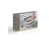 Baignoire pliable pour bébé