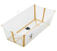 Baignoire pliante Flexi Bath® XL grande taille Mickey Celebration
