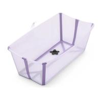 Baignoire pliante FlexiBath® Lavender