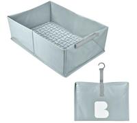 Baignoire Pop Up Camele'o - Beaba