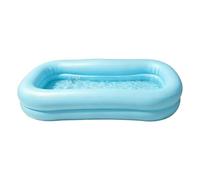 Baignoire portable | Baignoire peu encombrante en PVC | Baignoire de douche pour l'intérieur et l'extérieur | Pour la maison, la salle de bain, l'hôtel, l'intérieur et l'extérieur, le spa, les voyages