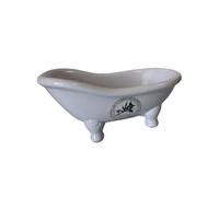 Baignoire Porte savon Parfum de Provence