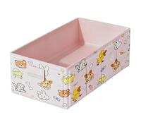 Baignoire pour bébé baignoire pliable pour bébé escamotable facile pour tout-petits avec base antidérapante portable en plastique épaissi pour un usage domestique (jaune) pliab