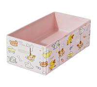 Baignoire pour bébé Baignoire pliable pour bébé pour tout-petits facile à monter avec base antidérapante portable en plastique épaissi pour un usage domestique (jaune)