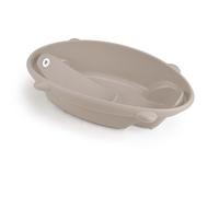Baignoire pour bébé Bollicina | Plus de couleurs disponibles