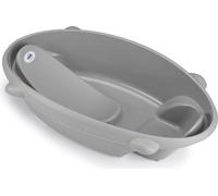 Baignoire pour bébé Bollicina | Plus de couleurs disponibles