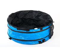 Baignoire pour chiens