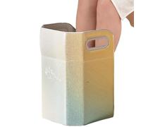 Baignoire pour pieds pour tremper les pieds, baignoire de trempage pliable - Bassin de trempage pour les pieds | Seau de bain de pieds de baignoire de trempage de pieds, bassin de trempage de pieds po